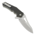 Lansky Responder/Blade Medic Combo kääntöveitsi