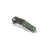 Lansky Responder/Blade Medic Combo kääntöveitsi