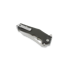 Lansky Responder/Blade Medic Combo fällkniv
