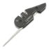Lansky Responder/Blade Medic Combo fällkniv
