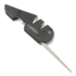 Lansky Responder/Blade Medic Combo fällkniv