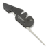 Lansky Responder/Blade Medic Combo kääntöveitsi