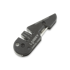 Lansky Responder/Blade Medic Combo fällkniv