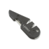 Lansky Responder/Blade Medic Combo fällkniv