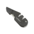 Lansky Responder/Blade Medic Combo kääntöveitsi
