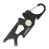 Lansky - Roadie Keychain Multi Tool