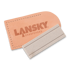 Lansky - Soft Arkansas