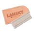 Lansky Soft Arkansas 研磨石