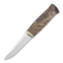 Нож Lauri Karjunen Puukko
