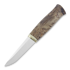 Coltello Lauri Karjunen Puukko