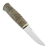 Coltello Lauri Karjunen Puukko