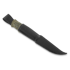 Нож Lauri Karjunen Puukko