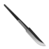 Клинок Laurin Metalli Blade 95 mm