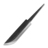 Клинок Laurin Metalli Leuku, blade, 172 mm