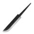 Laurin Metalli Leuku, blade, 210 mm
