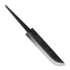 Laurin Metalli Leuku, blade, 172 mm