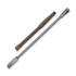 Laxström Ice Chisel, 50 mm blade