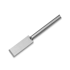 Laxström Ice Chisel, 50 mm blade