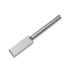 Laxström Ice Chisel, 50 mm blade