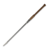 Laxström Ice Chisel