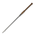 Laxström Ice Chisel