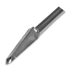 Laxström Ice Chisel