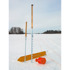 Laxström Ice Chisel