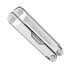 Leatherman Bond daugiafunkcis įrankis