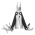 Ferramenta multiusos Leatherman Charge +