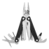 Multiherramienta Leatherman Charge +
