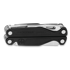 Ferramenta multiusos Leatherman Charge +