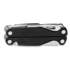Narzędzie uniwersalne Leatherman Charge +