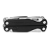Multiherramienta Leatherman Charge +
