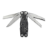 Leatherman Charge Damascus 多功能工具