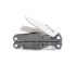 Leatherman Charge Damascus 多功能工具
