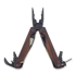 Мультиинструмент Leatherman Charge Ironwood