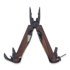 Leatherman Charge Ironwood multitool