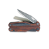 Мультиинструмент Leatherman Charge Ironwood