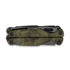 Мультиинструмент Leatherman Charge Plus, camo