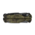 Attrezzo multifunzione Leatherman Charge Plus, camo
