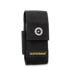Мультиинструмент Leatherman Charge Plus, camo