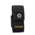 Attrezzo multifunzione Leatherman Charge Plus, camo