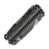 Мультиинструмент Leatherman Charge Plus G10, earth