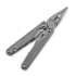 Ferramenta multiusos Leatherman Charge + TTi