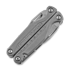 Ferramenta multiusos Leatherman Charge + TTi