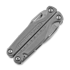Leatherman Charge + TTi 多功能工具