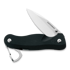 Leatherman Crater C33 Taschenmesser
