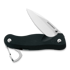 Leatherman Crater C33 折叠刀