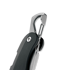 Leatherman Crater C33 Taschenmesser