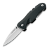 Leatherman Crater C33T kääntöveitsi